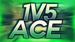 Asensio| ez ace -5 |