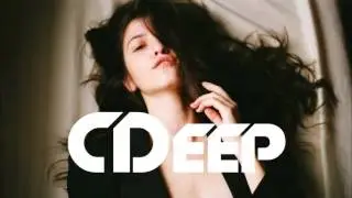 le youth  c o o l atapy remix