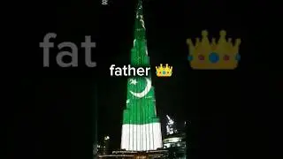 Pakistan all country father #pakistan #shorts #viralshort