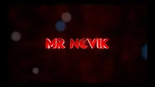 Nevik