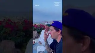 m.shadows 2021