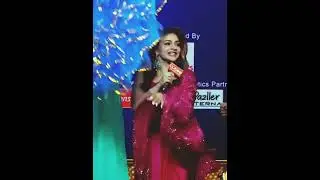 mallu serial actress hot -Rimi Tomy rare navel