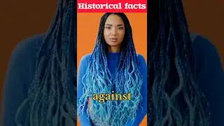 change your mind #shorts #short #ytshorts #china #chinanews #america #historycal #history