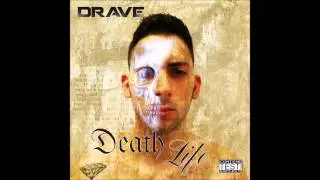 DRAVE - PRIMA REGOLA -