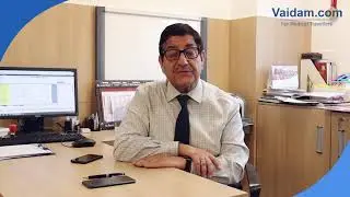 Kidney Transplant - Best Explained by Dr. Prem P Varma of Venkateshwar Hospital, New Delhi