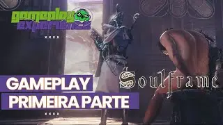 Soulframe Finding Tuvalkane