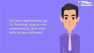 SMS (School Management System) Data Insertion