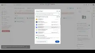 Video Test File Dung Lượng Drive Online Wiki