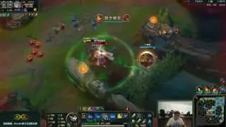 Rengar sofm jungle bird , graves themselves to be dead = ) )
