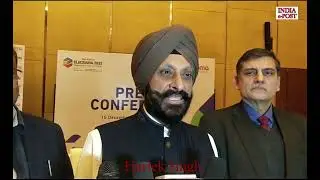 ELECRAMA Countdown IEEMA&rsquo;s Roadshow in Chandigarh Highlights Power Sector Growth in Punjab & Haryana