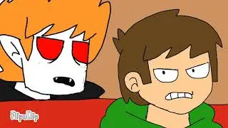 Eddsworld- Matt Sucks (Reanimated)