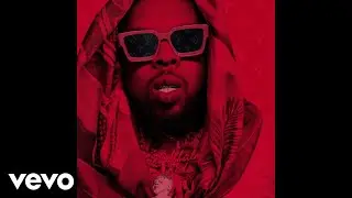 Westside Gunn - Buffs vs. Wires (Audio) ft. Benny, Boldy James