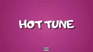 And It's V ! - HOT TUNE ! ( VVIP )