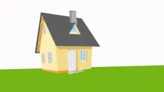 Heat Reflective Roof Coating Paint - Save On Energy