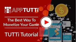 What's the best way to monetize your game in China?