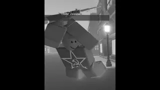 Horrible first yba video.