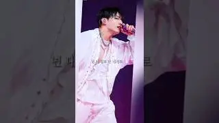 #bts #jeon #btsmember #btsarmy #jungkook #army #kpopidol #kpop #ive #lovedive #lovediveive #wonyoung