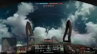Battlefield6_戦闘機_2
