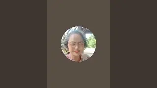 สวัสดีค่ะ