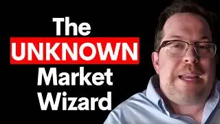 He Made $3.1M With One Trading Strategy