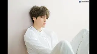 50 FACTS ABOUT JIMIN BTS