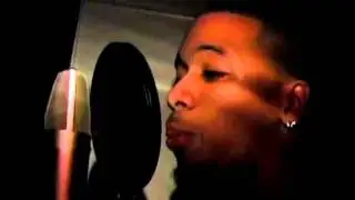The Joker - We Do It For Fun Part 1 Official Video