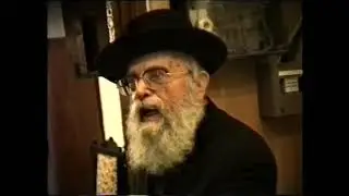 ראיון עם הרב שמואל אליעזְרי , מתלמידי הרב קוק. על תקופתו בישיבת מרכז הרב. מראיין: הרב יוחאי רודיק