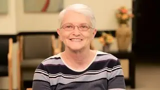 Listen To Suzanne's Dental Implants at Greater Michigan Oral Surgeons & Dental Implant Center