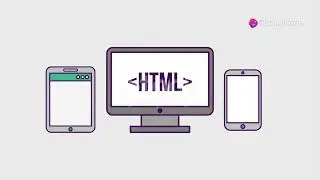 HTML Basics  Chapter 1 Explained! 2024
