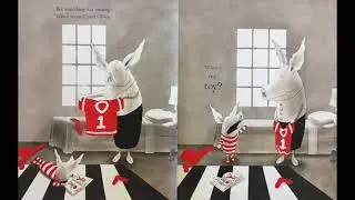 Read Aloud 