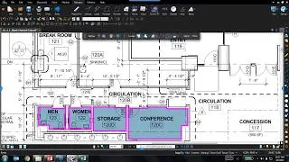 What s New in Bluebeam Revu 2017 Presented by Orange Blade Consultants