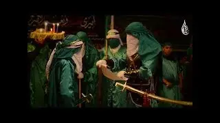القاسم بن الامام الحسن عليه السلام