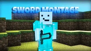 Unranked | Sword PVP Montage