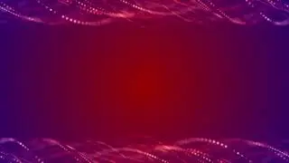 Red and Purple Background Loop - Video HD
