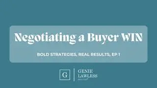 Bold Strategies, real results 1