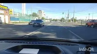 Подготовка к Экзамену ГИБДД!