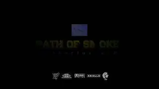 Path Of Smoke - Doble E Ac (Prod. Class Room)