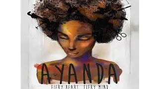 AYANDA