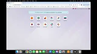 Odoo V18 - Google Maps Integration