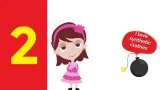 Safety Tips for bursting crackers during Diwali