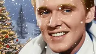 BILLY FURY - CANDY KISSES