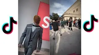 Moments Before Disaster TikTok Meme Compilation