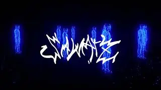 (Free non-profit)R&B Soul type beat “MOON SIGNAL” [prod.by sawayz]