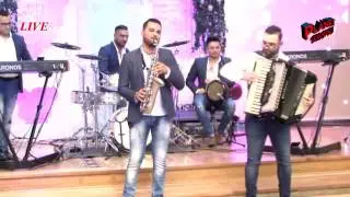 ORK. ENERGY BEND 2017 NEW SPLET KOLA
