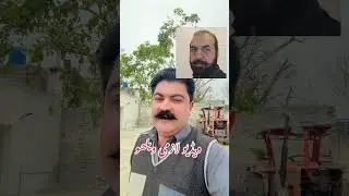 Business idea Shikar Family vlogs#viralvideo#viralshorts #viralreels #viralshort #hijab #bayan #isla