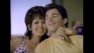 Knots Landing