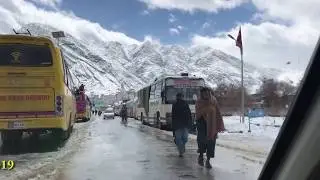 QUETTA 