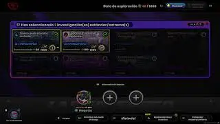 Zenless Zone Zero | Recuento antes de la actualizaci&oacute;n