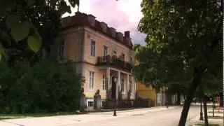 Southeast Europe  People and Culture  DISCOVER MONTENEGRO WI