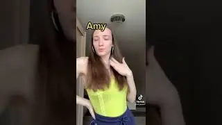 ik zit erin!!!